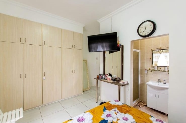 3 Bedroom Property for Sale in Vredenburg Western Cape